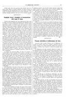 giornale/TO00189246/1915/unico/00000077