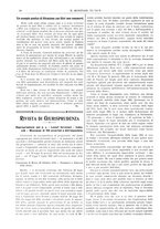 giornale/TO00189246/1915/unico/00000080