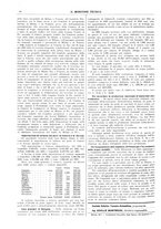 giornale/TO00189246/1915/unico/00000082