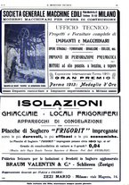 giornale/TO00189246/1915/unico/00000083