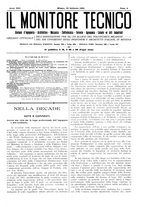 giornale/TO00189246/1915/unico/00000087