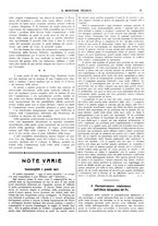 giornale/TO00189246/1915/unico/00000099