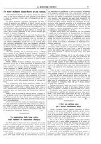 giornale/TO00189246/1915/unico/00000103