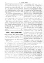 giornale/TO00189246/1915/unico/00000104