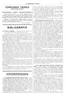 giornale/TO00189246/1915/unico/00000105