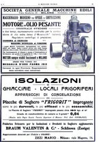 giornale/TO00189246/1915/unico/00000107