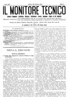 giornale/TO00189246/1915/unico/00000113