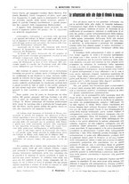 giornale/TO00189246/1915/unico/00000114