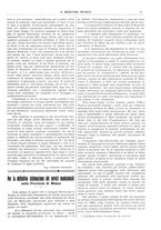 giornale/TO00189246/1915/unico/00000117