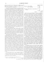 giornale/TO00189246/1915/unico/00000120