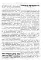 giornale/TO00189246/1915/unico/00000121