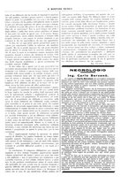 giornale/TO00189246/1915/unico/00000123