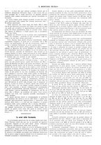 giornale/TO00189246/1915/unico/00000125