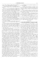 giornale/TO00189246/1915/unico/00000127