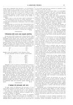 giornale/TO00189246/1915/unico/00000129