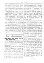 giornale/TO00189246/1915/unico/00000130