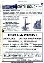 giornale/TO00189246/1915/unico/00000133