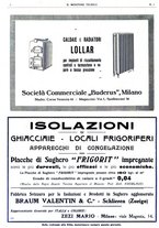 giornale/TO00189246/1915/unico/00000136