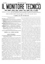 giornale/TO00189246/1915/unico/00000137