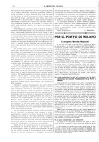 giornale/TO00189246/1915/unico/00000138