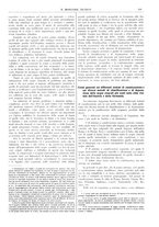 giornale/TO00189246/1915/unico/00000145