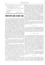 giornale/TO00189246/1915/unico/00000148