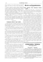 giornale/TO00189246/1915/unico/00000154