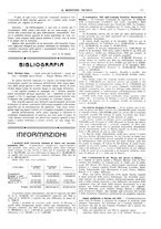 giornale/TO00189246/1915/unico/00000155