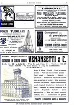 giornale/TO00189246/1915/unico/00000157