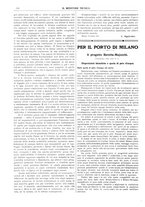 giornale/TO00189246/1915/unico/00000162