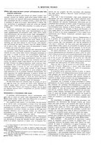 giornale/TO00189246/1915/unico/00000163