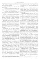 giornale/TO00189246/1915/unico/00000169