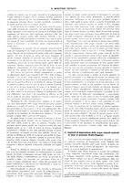 giornale/TO00189246/1915/unico/00000171