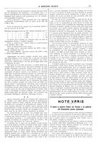 giornale/TO00189246/1915/unico/00000173