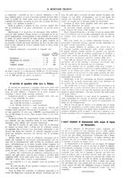 giornale/TO00189246/1915/unico/00000175
