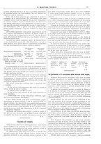 giornale/TO00189246/1915/unico/00000177