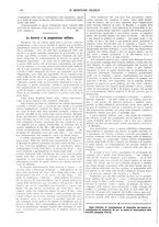 giornale/TO00189246/1915/unico/00000178
