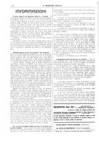 giornale/TO00189246/1915/unico/00000180