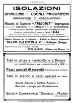 giornale/TO00189246/1915/unico/00000184