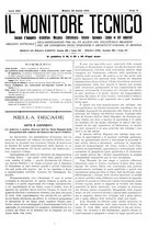 giornale/TO00189246/1915/unico/00000185