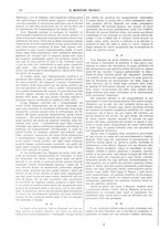 giornale/TO00189246/1915/unico/00000186