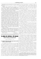 giornale/TO00189246/1915/unico/00000187
