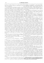 giornale/TO00189246/1915/unico/00000188