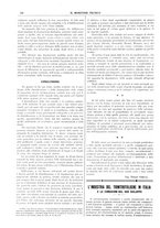 giornale/TO00189246/1915/unico/00000190