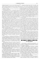 giornale/TO00189246/1915/unico/00000195