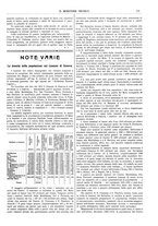 giornale/TO00189246/1915/unico/00000197