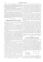 giornale/TO00189246/1915/unico/00000198