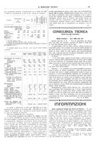 giornale/TO00189246/1915/unico/00000199