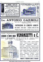 giornale/TO00189246/1915/unico/00000201