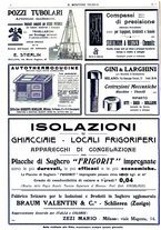 giornale/TO00189246/1915/unico/00000204